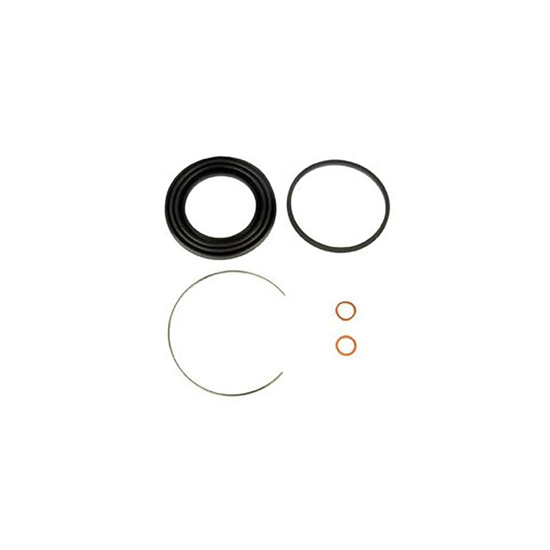 0447858010 Toyota
