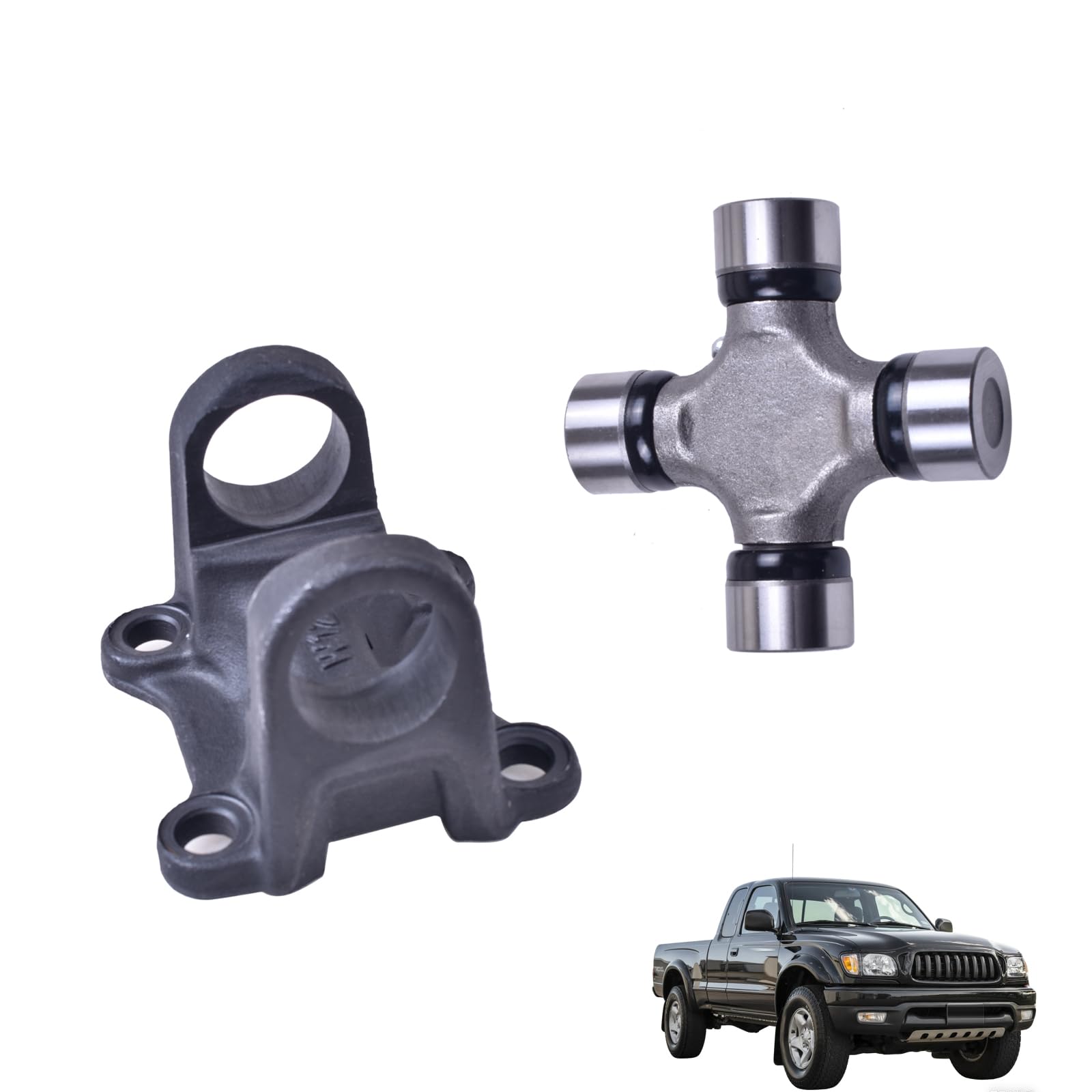 0437160100 Toyota