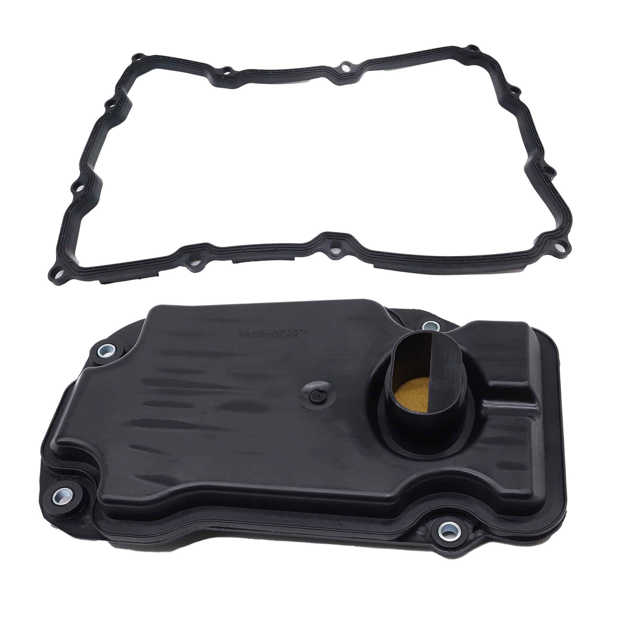 Filtr automatycznej skrzyni biegów Lexus GS sedana (S19) (2005 - 2011) cena, od 31,21 USD