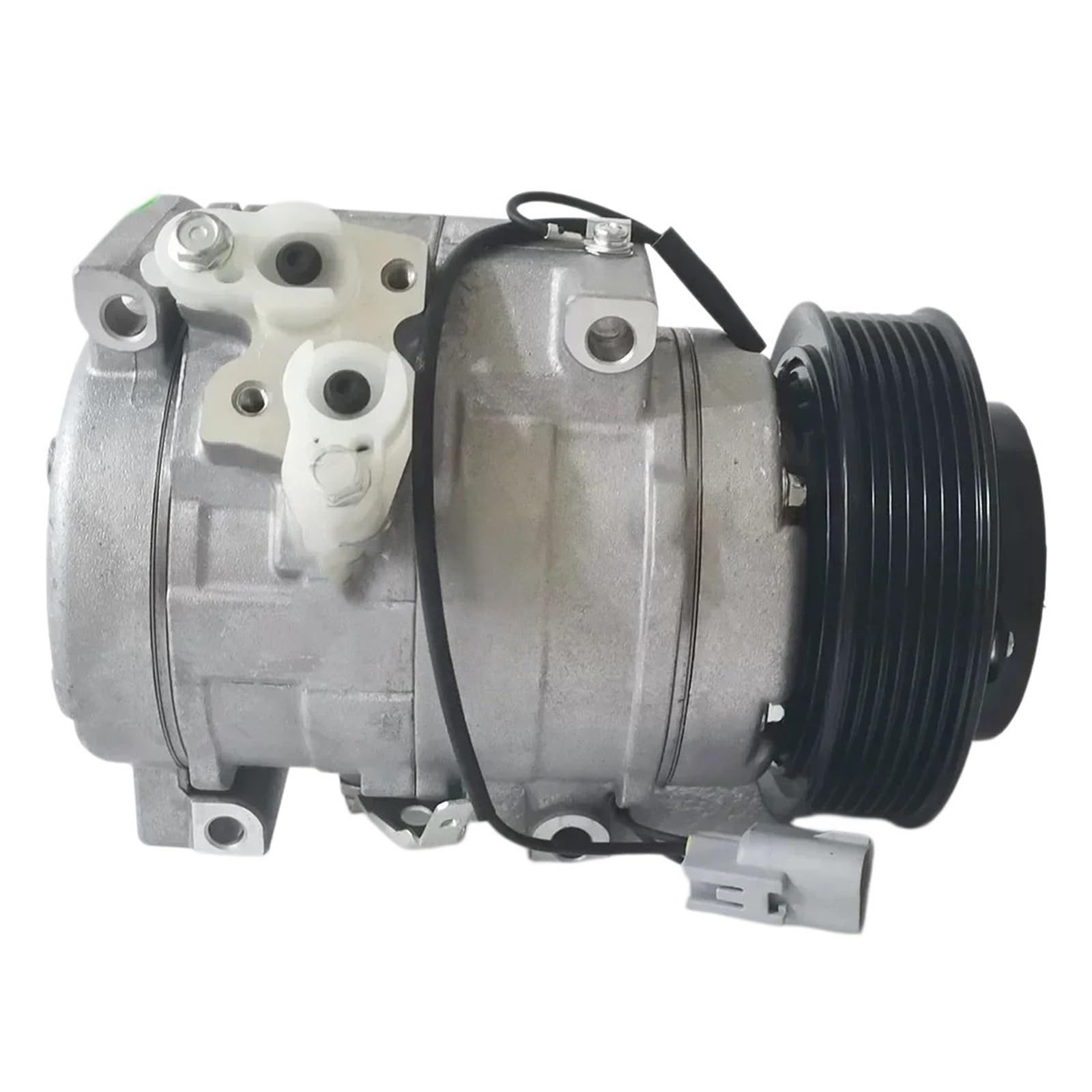 Sprężarka klimatyzacji Toyota Land Cruiser PRADO SUV (J150) (2009 - 2026) cena, od 233,80 USD