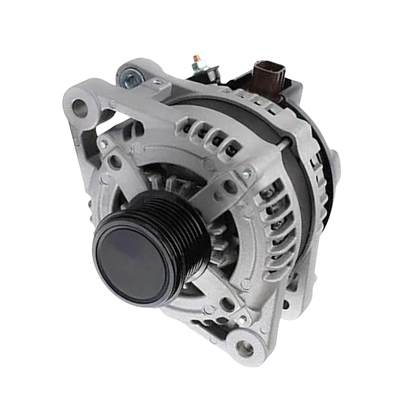 Alternator Toyota Highlander I HYBRID