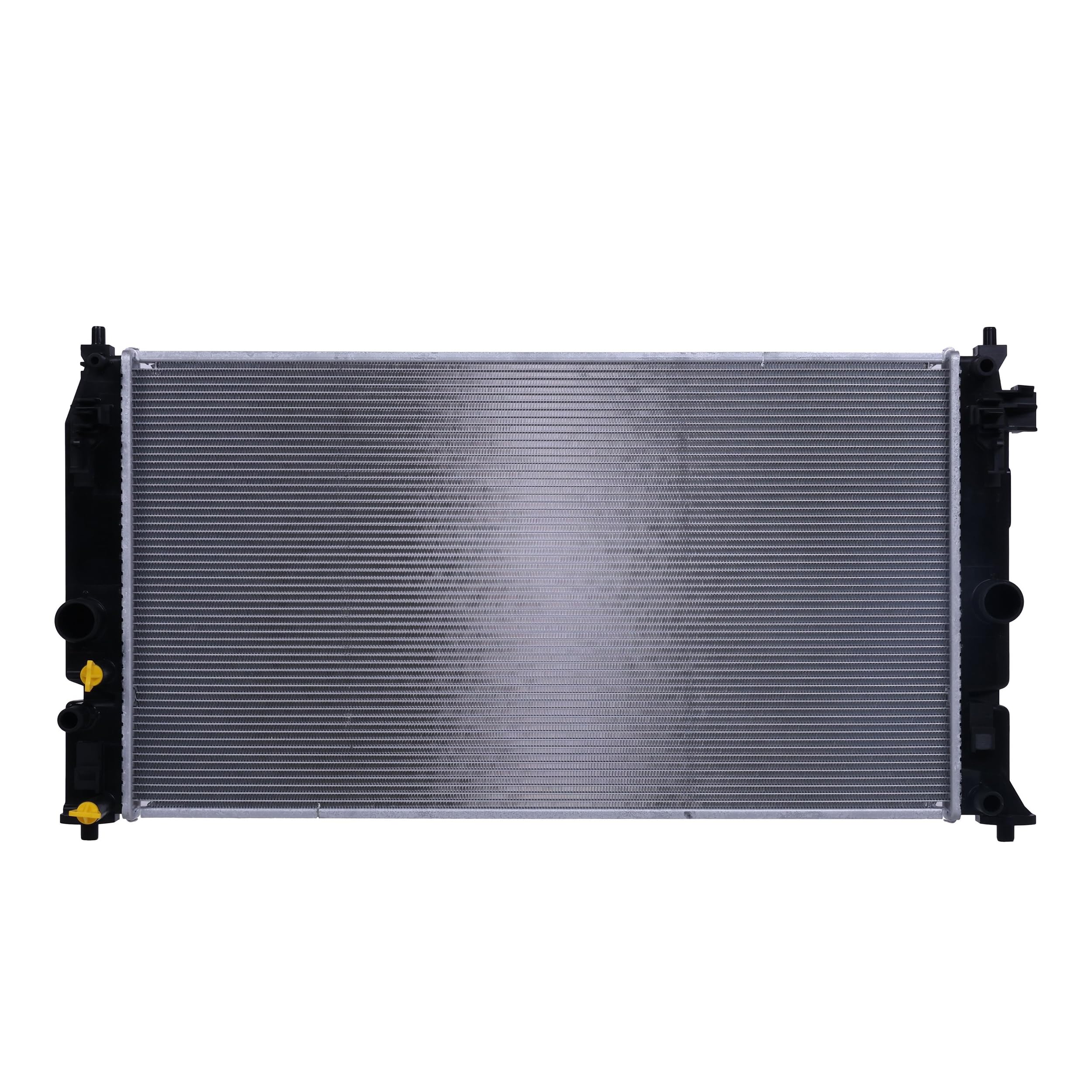  Prius  hatchback (2015-2026) oryginalny od 143,45 zł