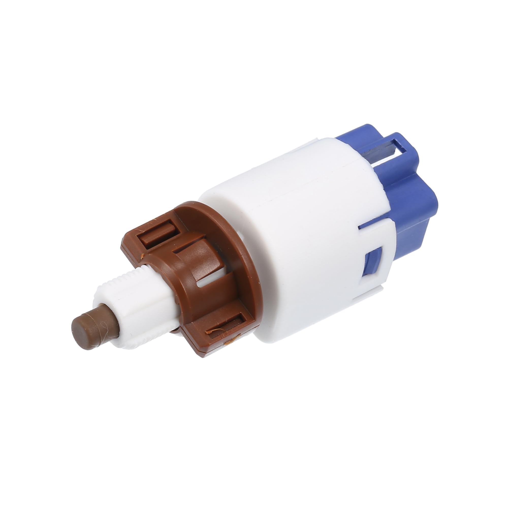 Czujnik włącznika świała stop Suzuki Ignis II hatchback (FH) (2003 - 2026) cena, od 18,98 USD