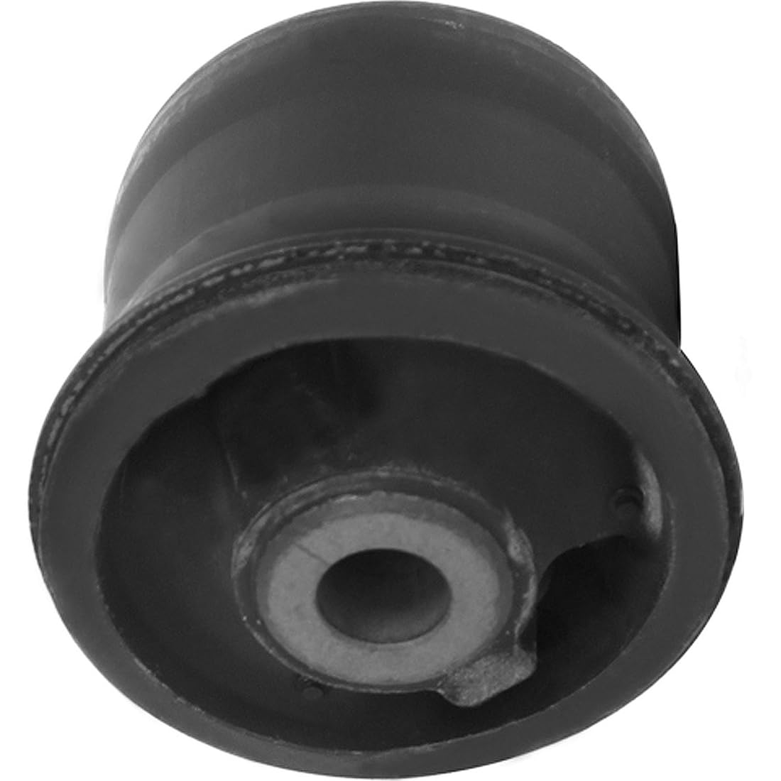4872512590 Toyota