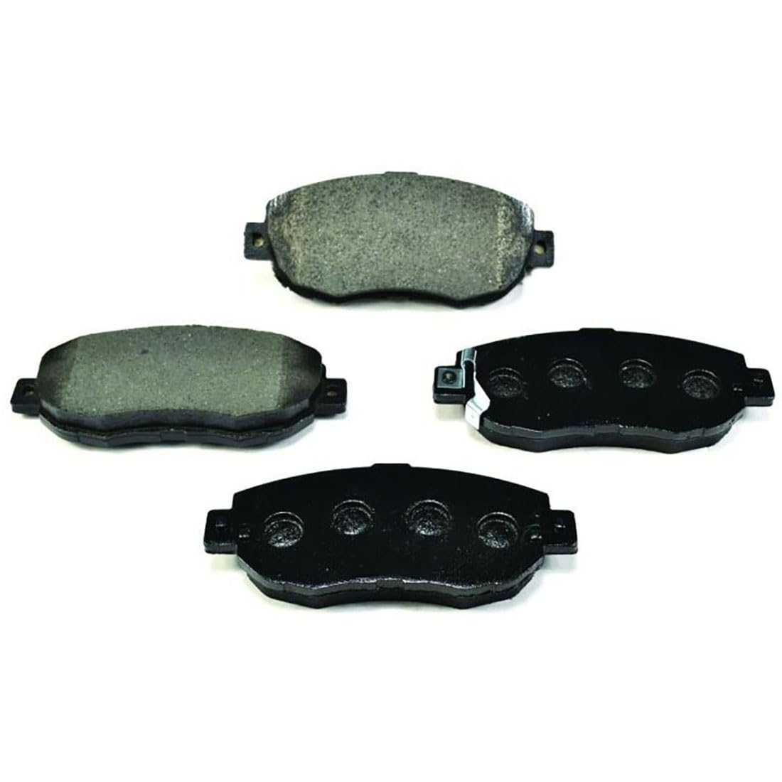 0446514081 Toyota