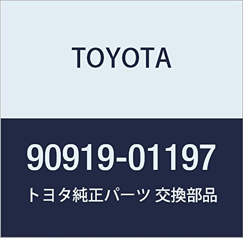 9091901197 Toyota