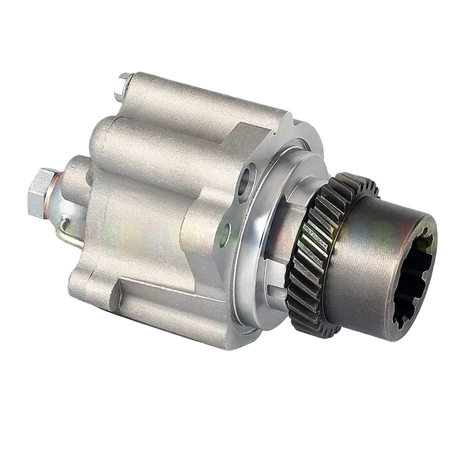 Pompa podciśnienia Toyota FORTUNER SUV (N5, N6) (2005 - 2012) cena, od 139,41 USD