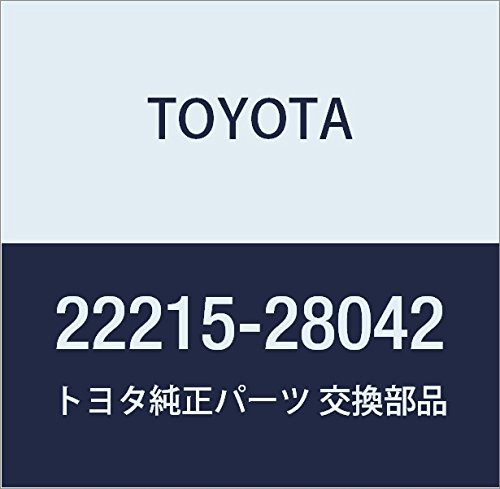 2221528042 Toyota