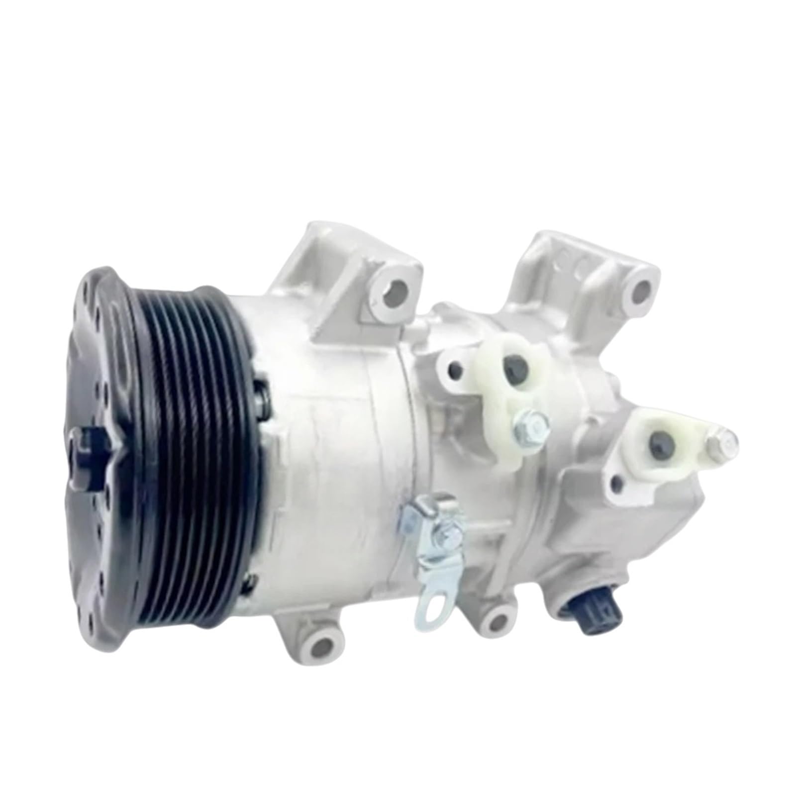Sprężarka klimatyzacji Toyota Avensis III sedana (T27) (2008 - 2018) cena, od 146,67 USD