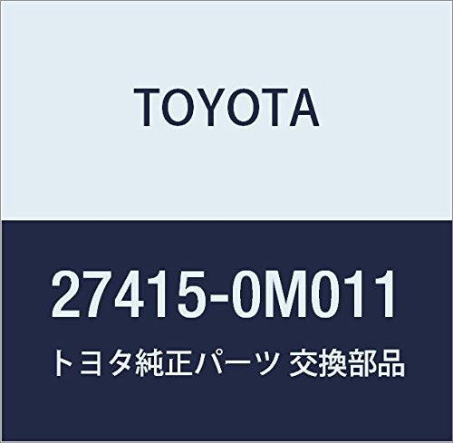 Do koszyka Koło pasowe alternatora Toyota Camry VII V50