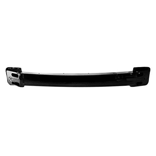 Wzmocnienie zderzaka przedniego do Toyota Camry V40