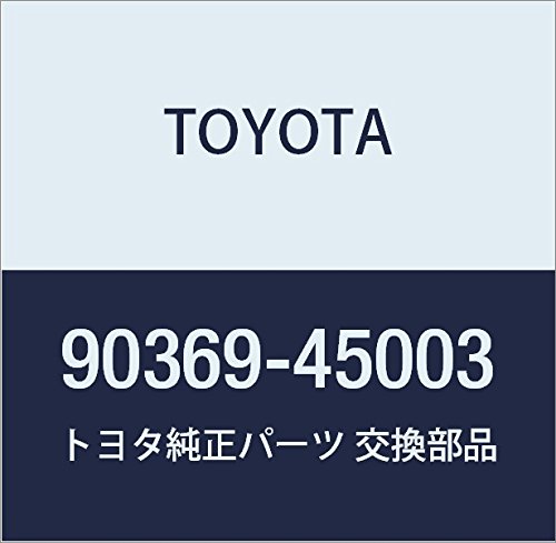 9036945003 Toyota