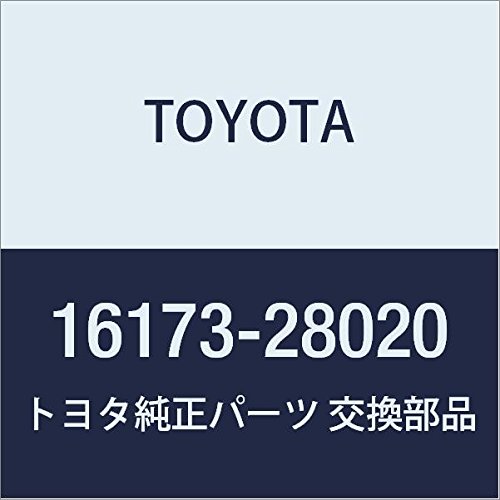 Kupić Koło pasowe pompy wodnej Toyota Camry V30 w dobrej cenie