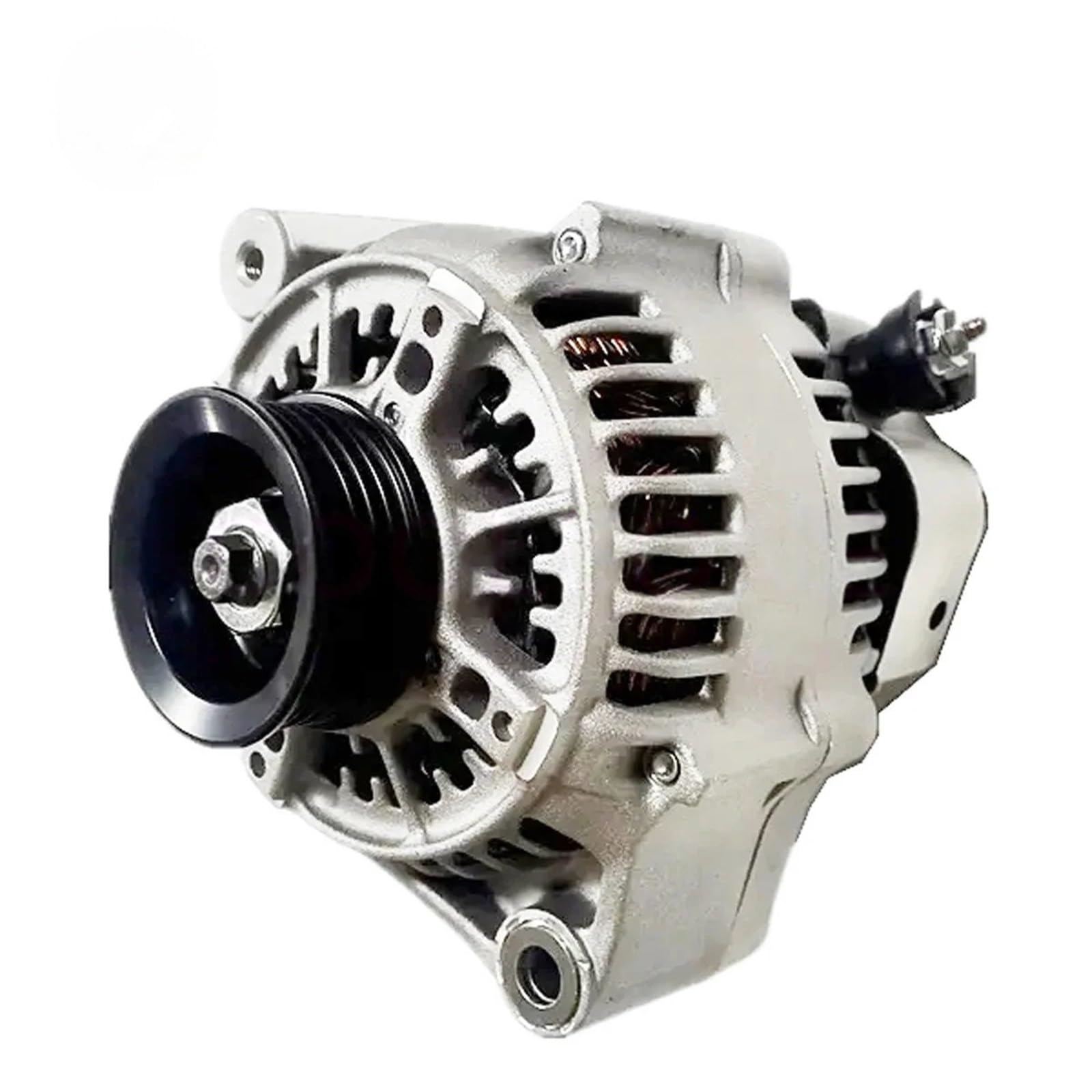 Alternator Honda Concerto hatchback (HW) (1989 - 1995) cena, od 113,63 USD