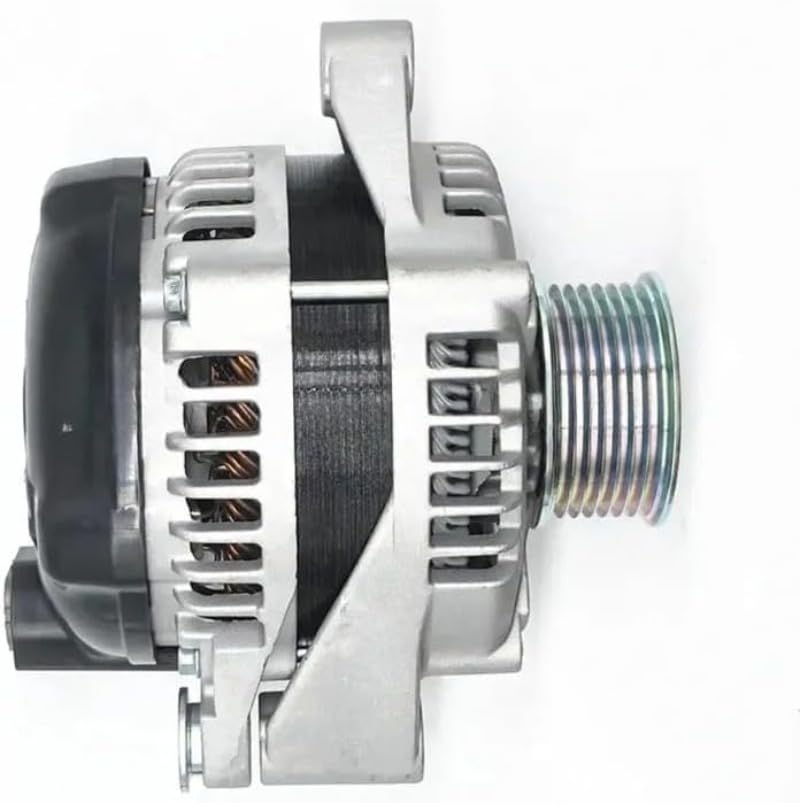 Alternator Toyota 2706030170 cena, od 222,75 USD