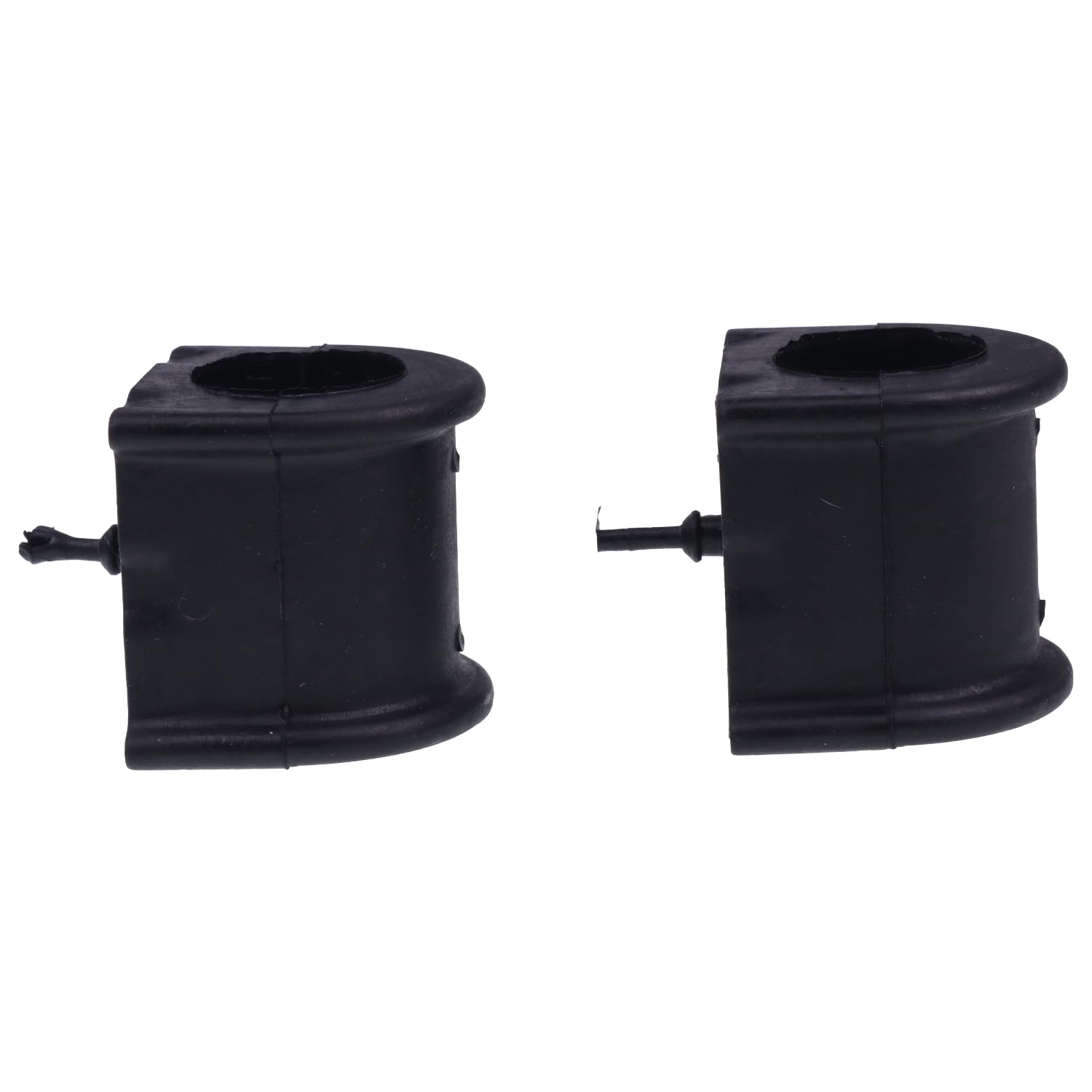 Tuleja stabilizatora przedniego do Toyota Highlander U2