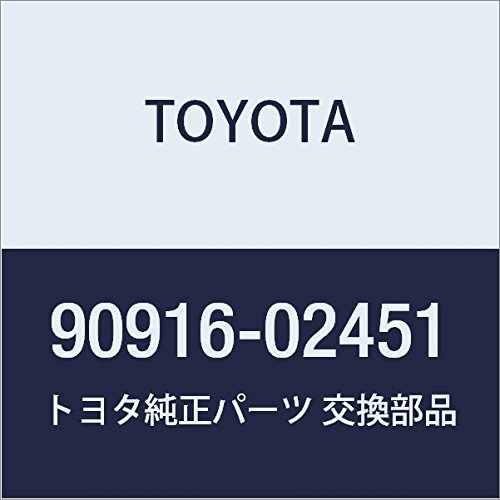 9091602451 Toyota