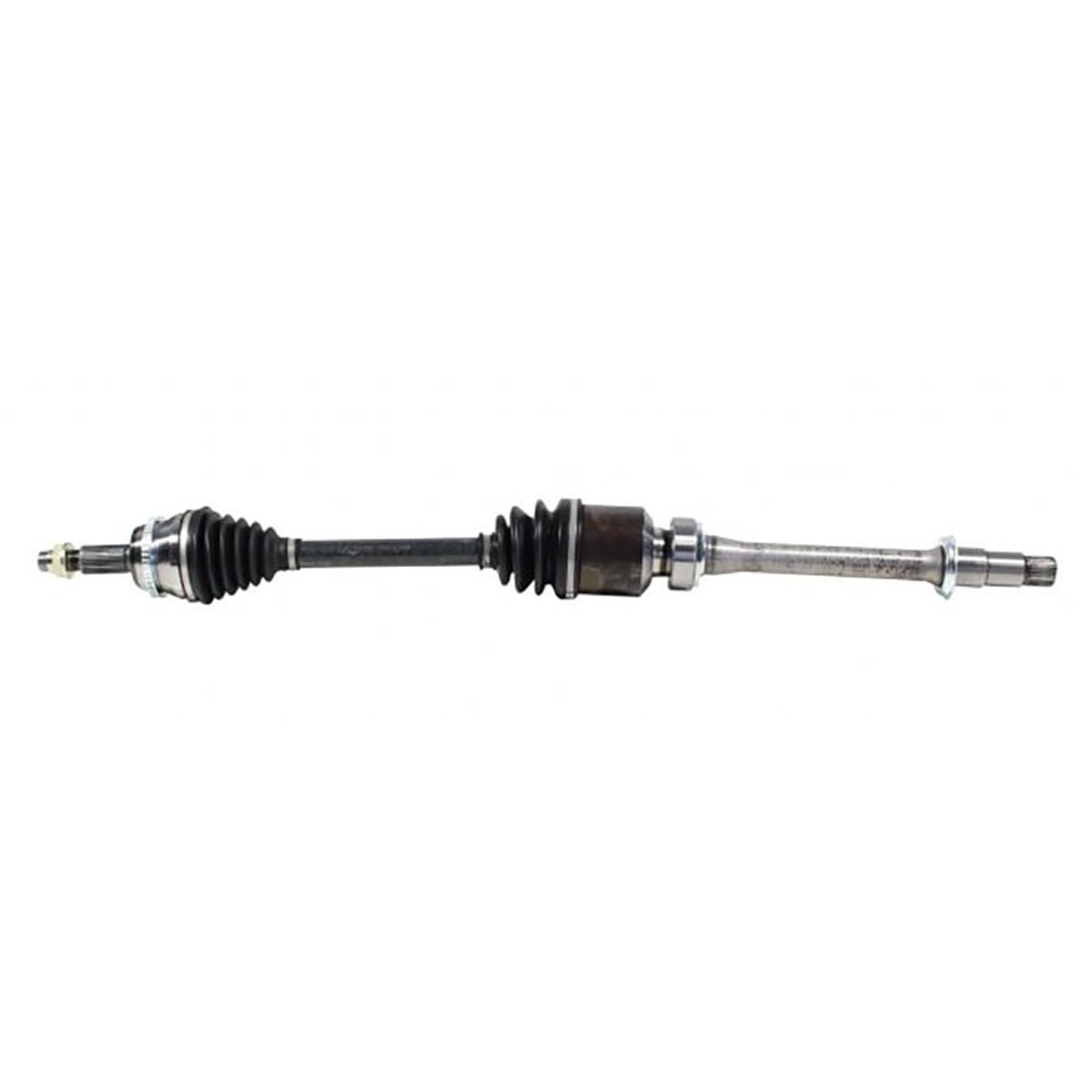434100W180 Toyota