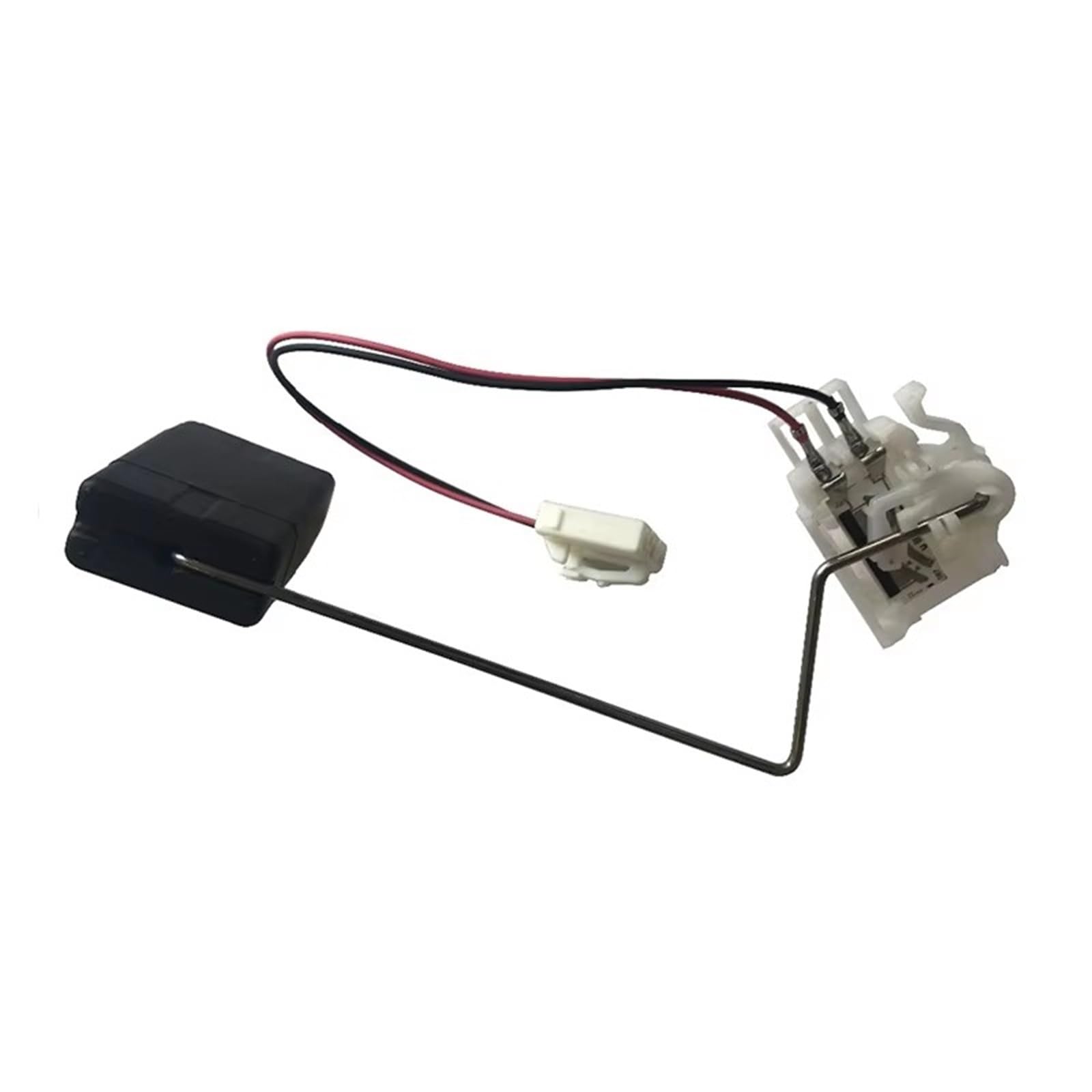Czujnik poziomu paliwa w zbiorniku Toyota Yaris hatchback (SP90) (2005 - 2011) cena, od 40,71 USD