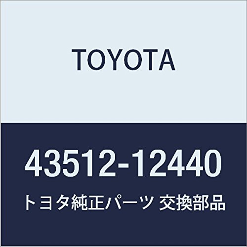 4351212440 Toyota