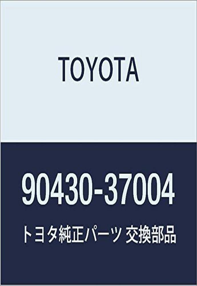 9043037004 Toyota