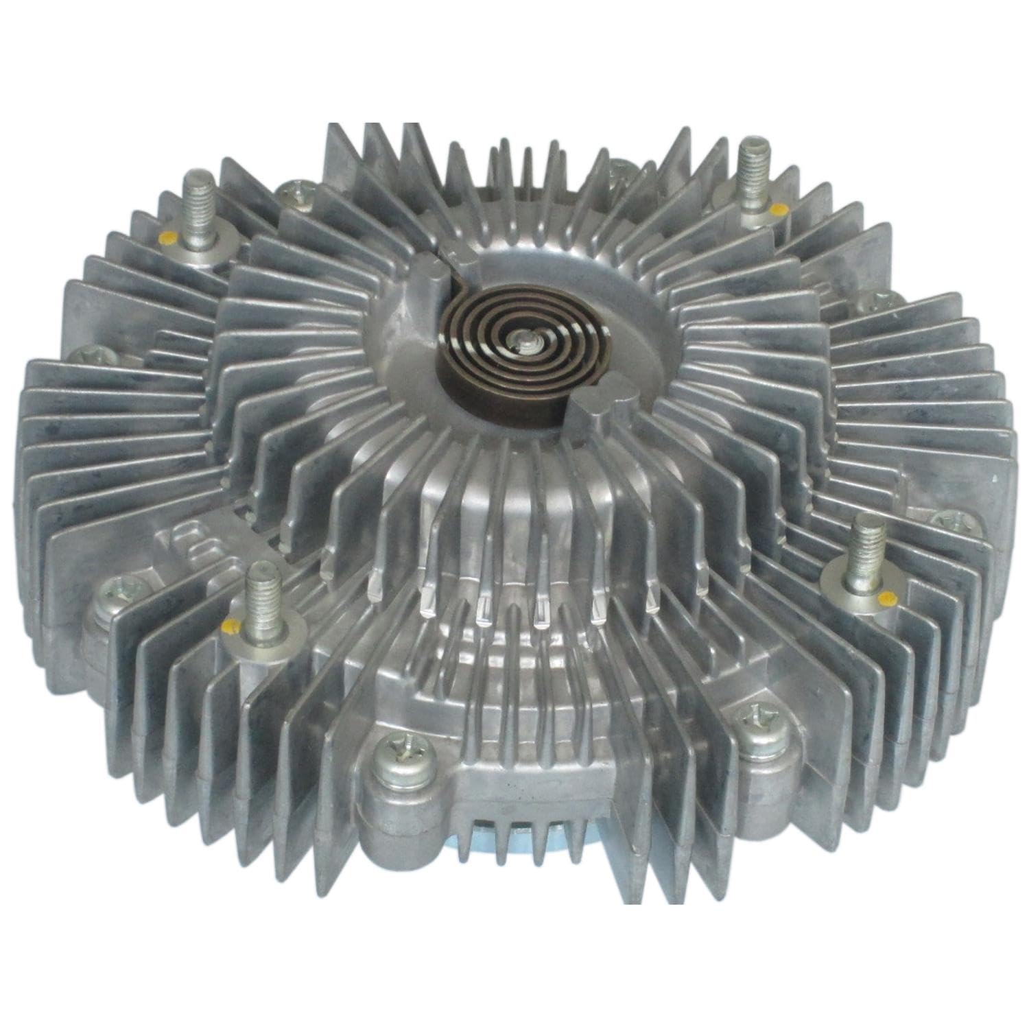 Sprzęgło wiskotyczne wentylatora chłodzenia NPW T153F cena, od 88,08 USD