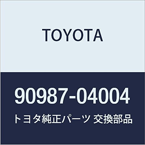9098704004 Toyota