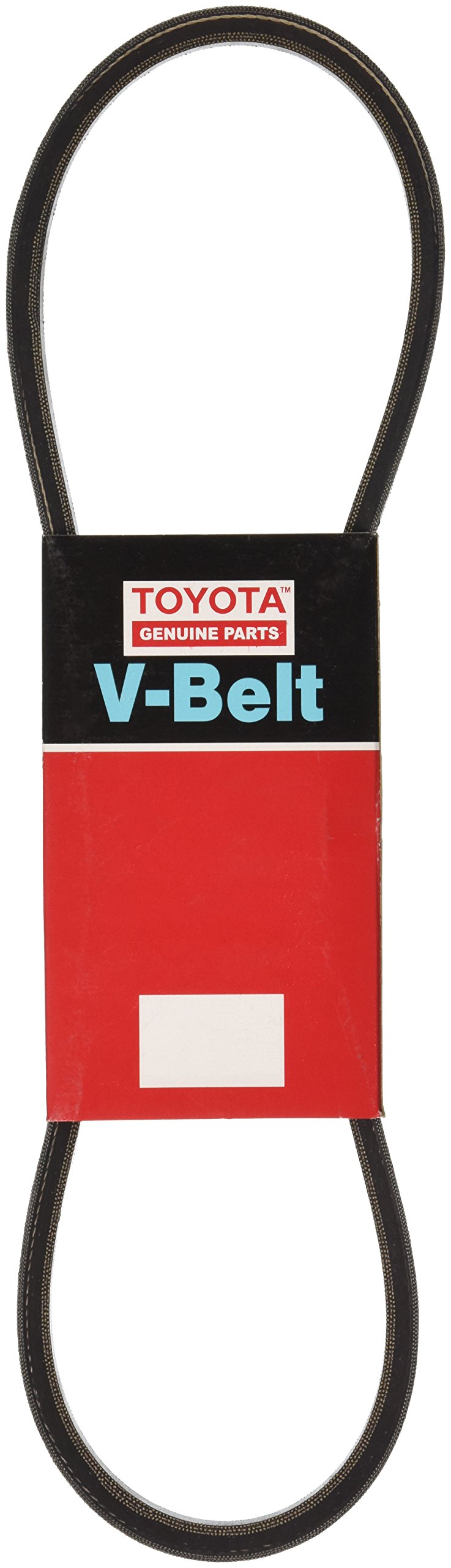 993321091083 Toyota