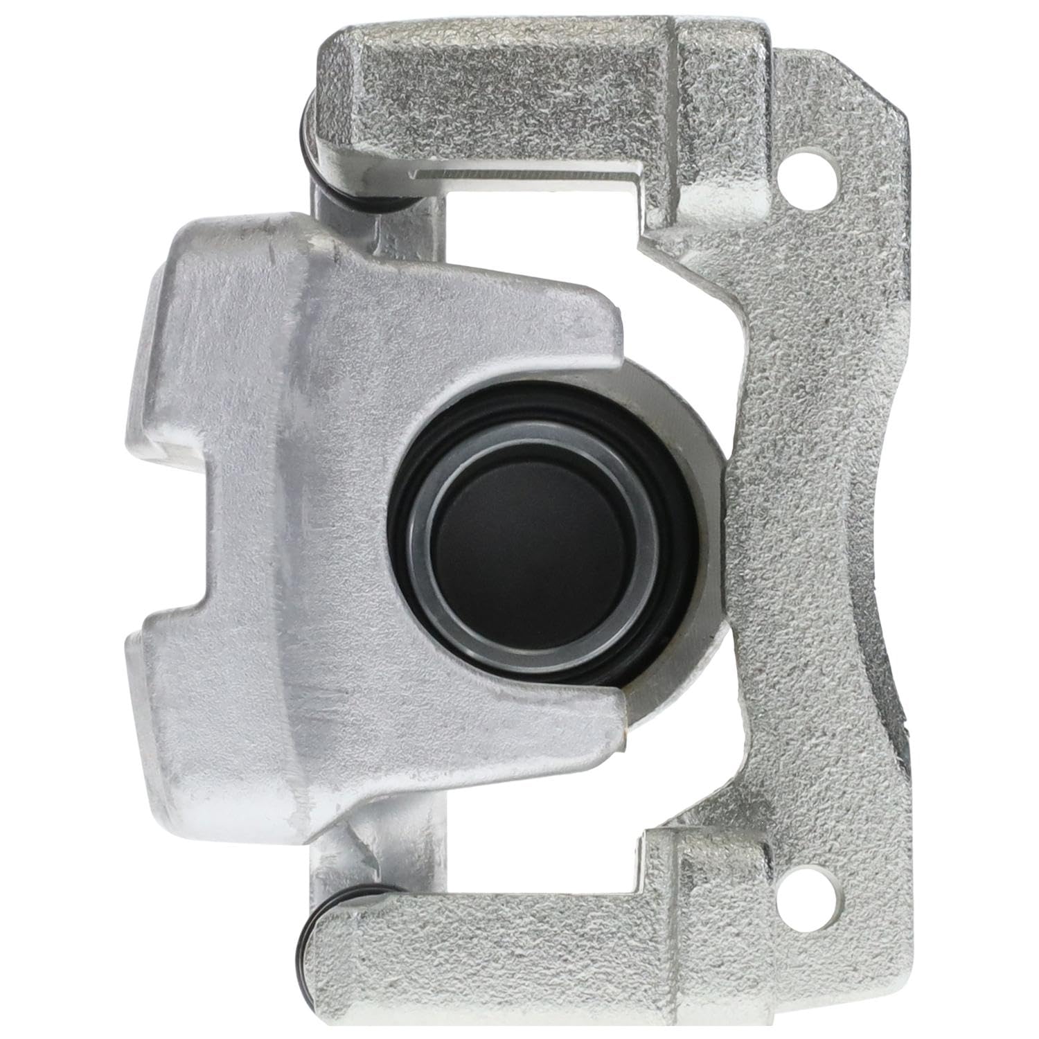 Zacisk hamulcowy tylny prawy do Toyota Camry V40