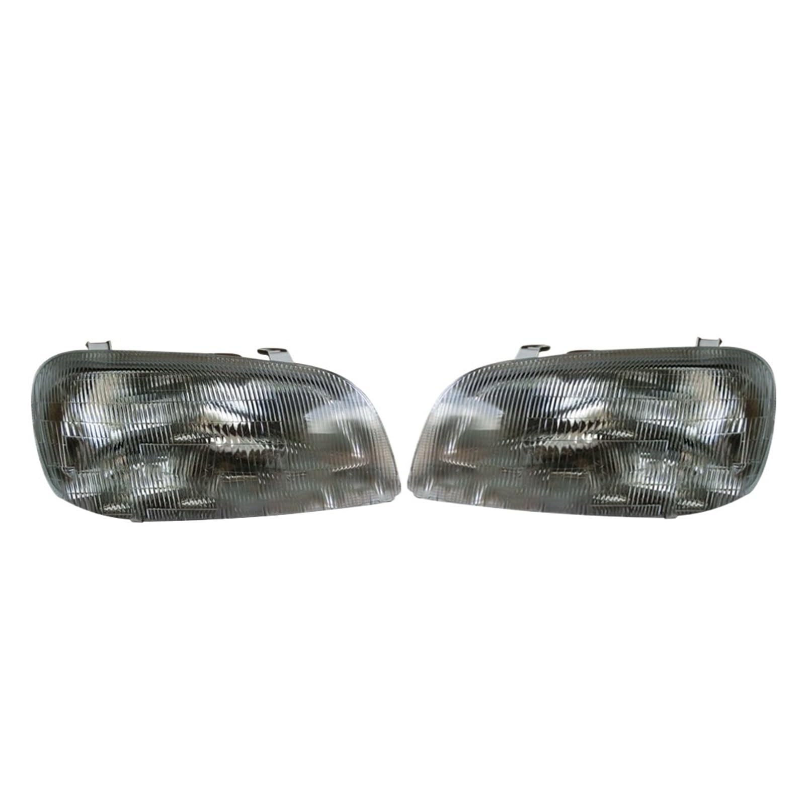 Reflektor prawy Toyota RAV4 I SUV (XA) (1994 - 2000) cena, od 103,72 USD