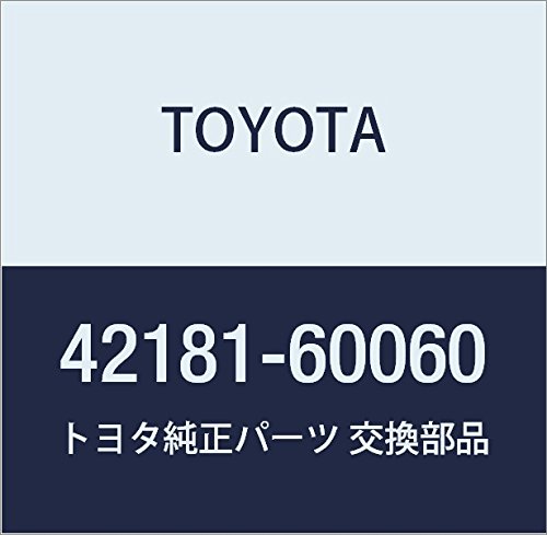 4218160060 Toyota