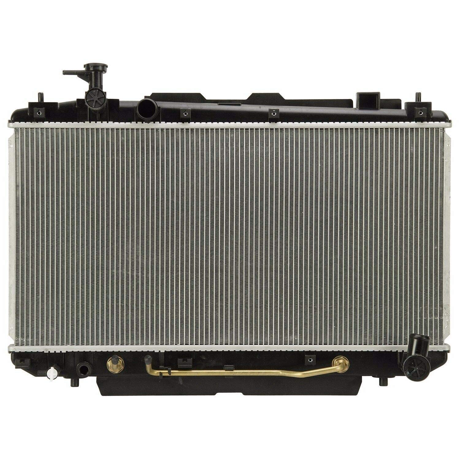1640028140 Toyota