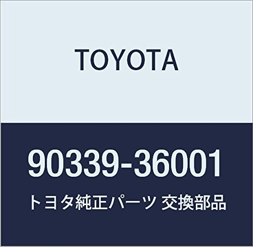 9033936001 Toyota
