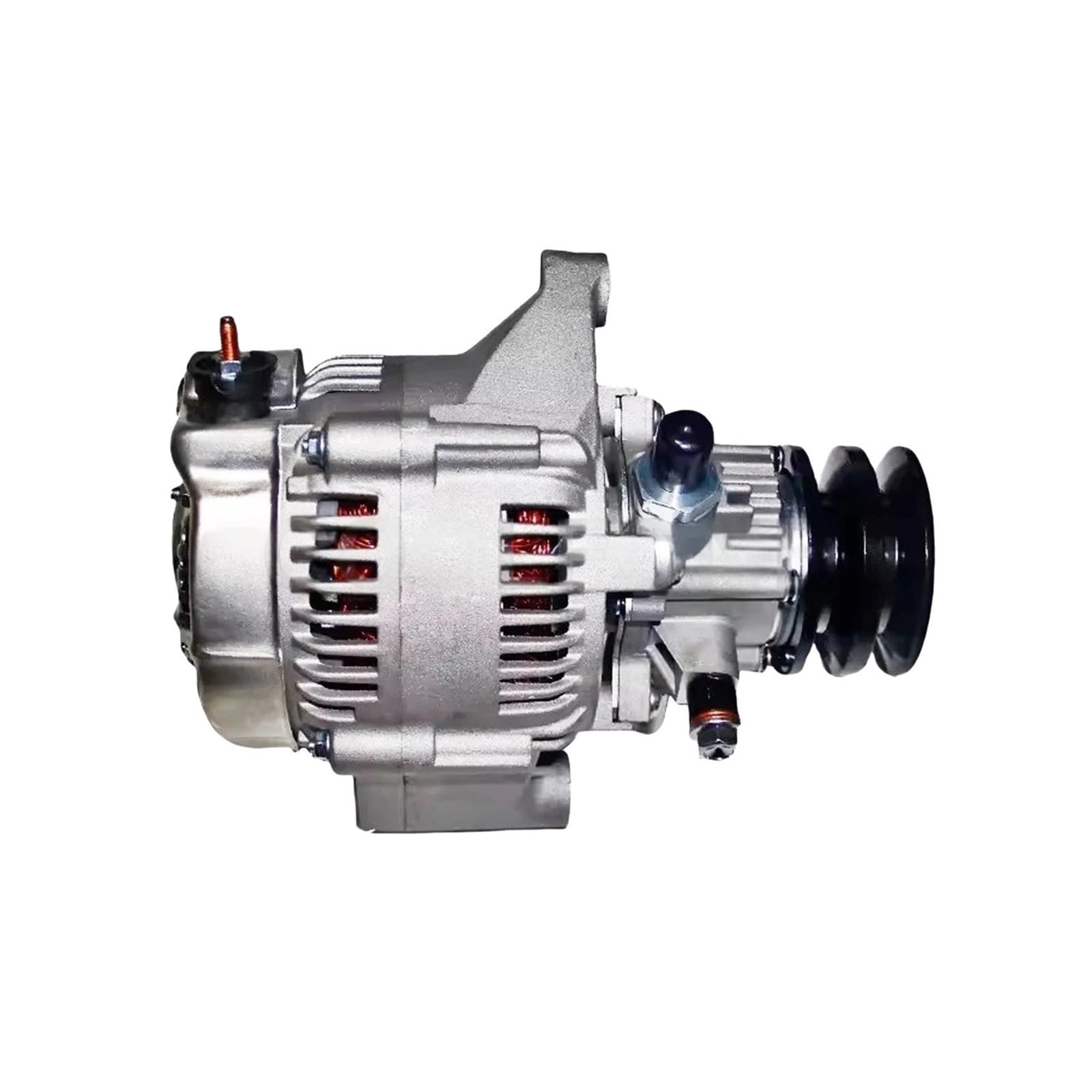 Alternator Toyota Hiace III