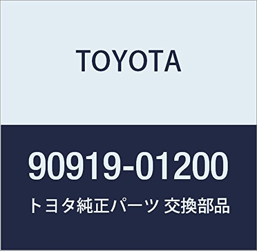 9091901200 Toyota