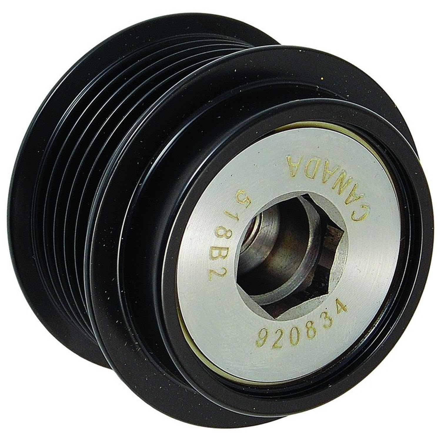 274150W130 Toyota