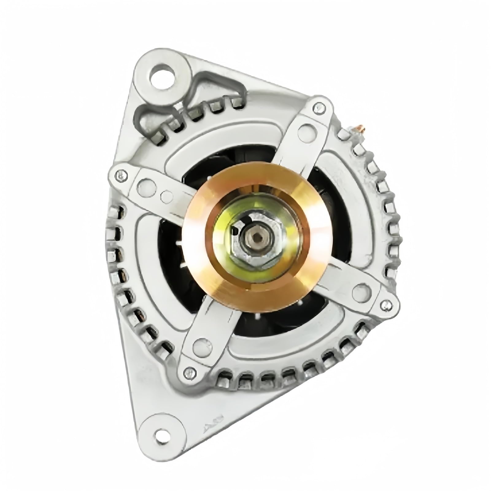 Do koszyka Alternator Lexus RX 300 MCU1