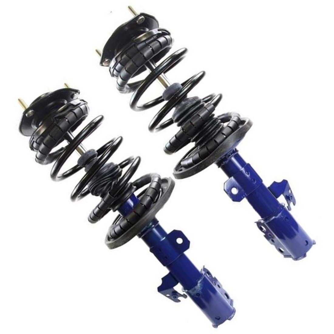 4851009R40 Toyota