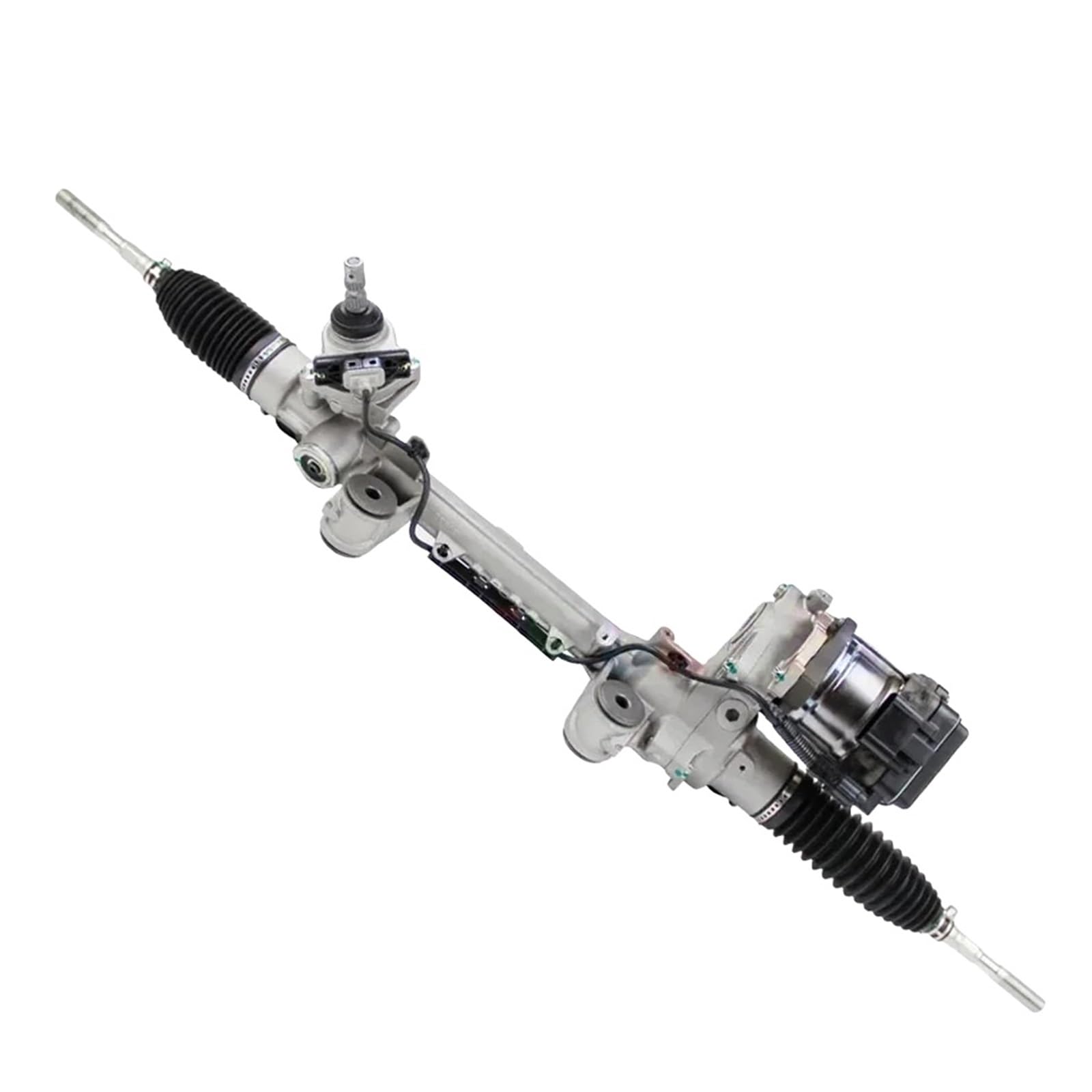 Listwa kierownicza (maglownica) do Toyota Camry  V70