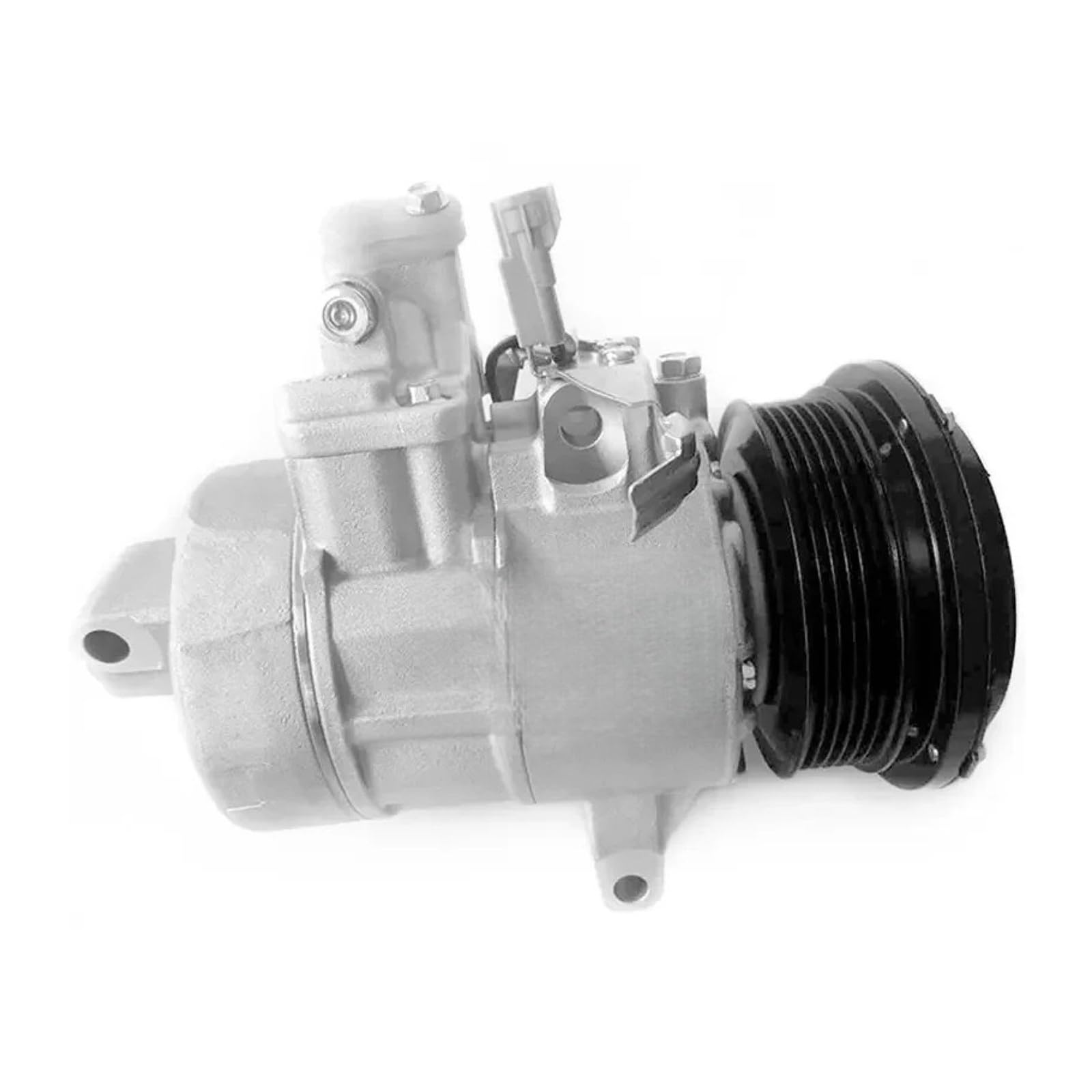 Sprężarka klimatyzacji Lexus LS sedana (UCF30) (2000 - 2006) cena, od 292,45 USD
