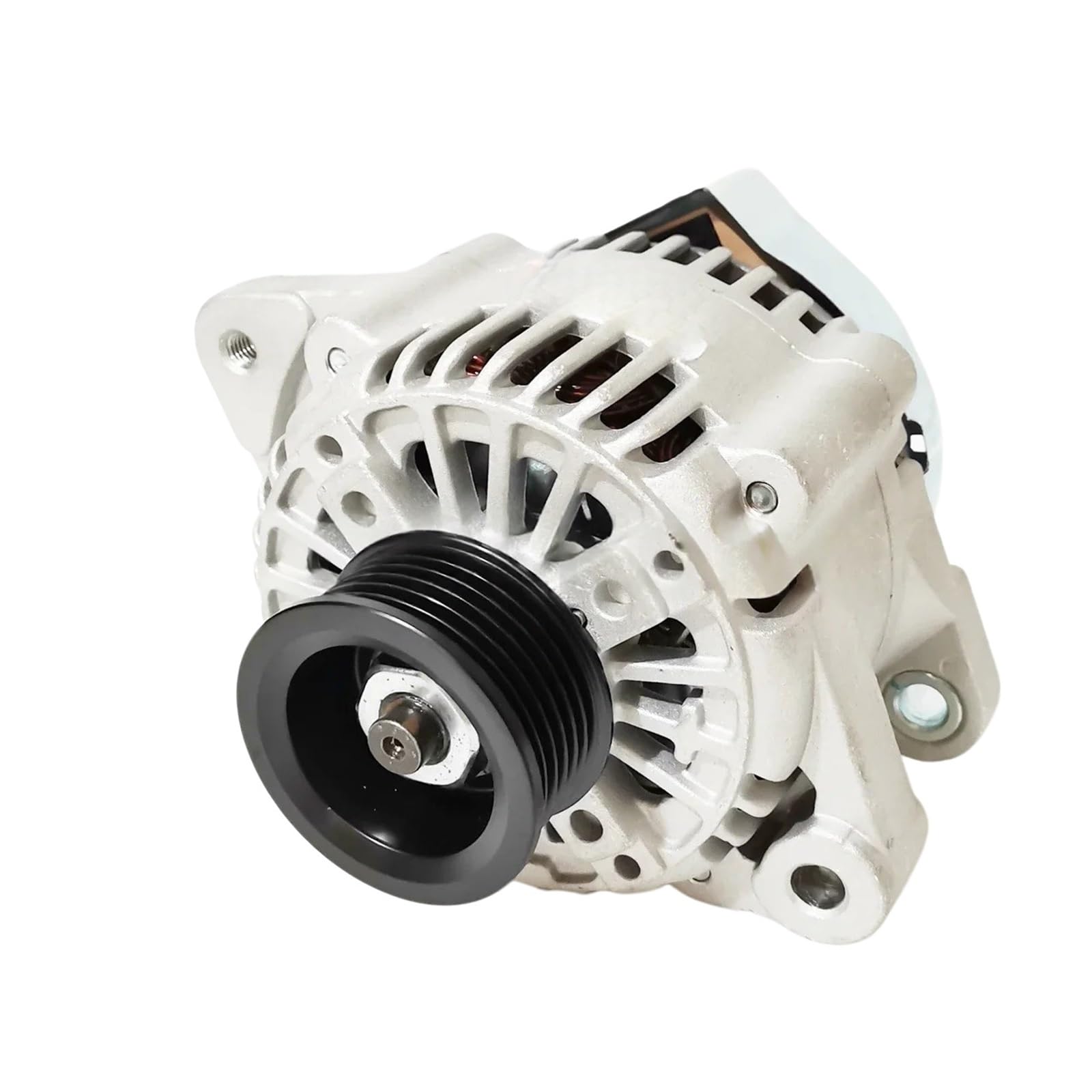 Kupić Alternator Daihatsu Terios  J2 w dobrej cenie