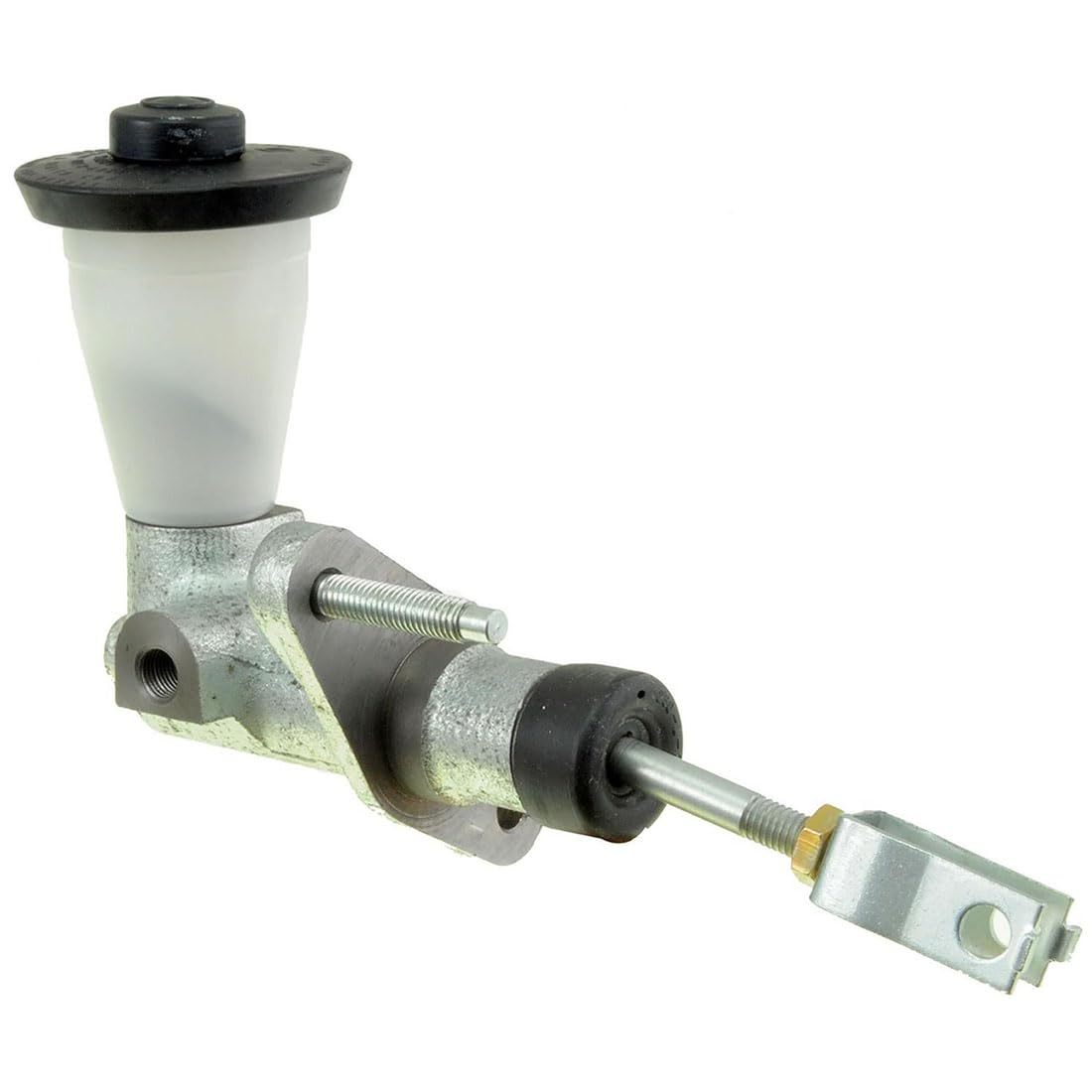Cylinder sprzęgła główny do Toyota Corolla  E8
