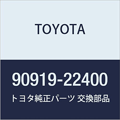 9091922400 Toyota