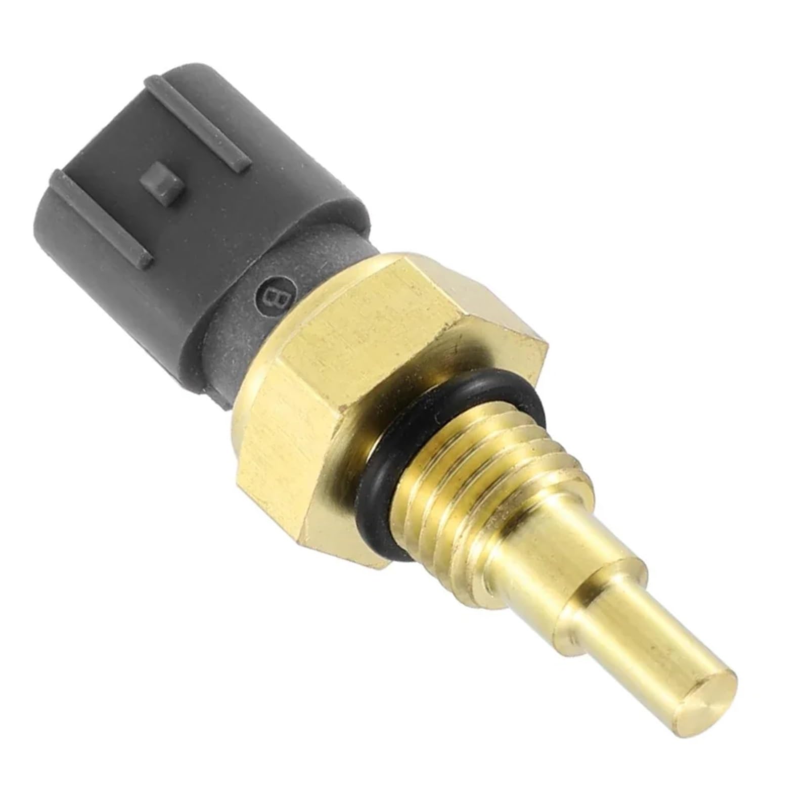 Czujnik temperatury płynu chłodzącego (włączenia wentylatora chłodnicy) Subaru 2263044100