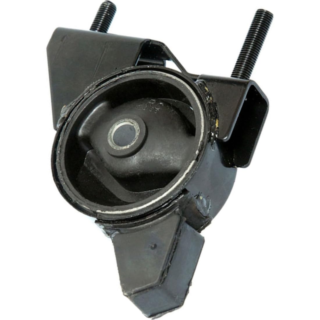 Toyota Corolla liftback kupić w Polsce