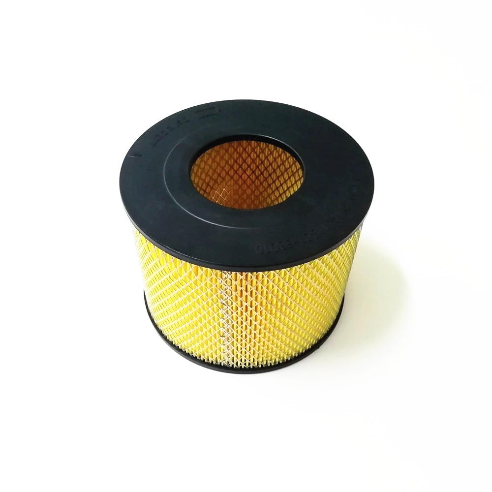 Filtr powietrza Nissan/Infiniti 16546FA01A cena, od 15,12 USD