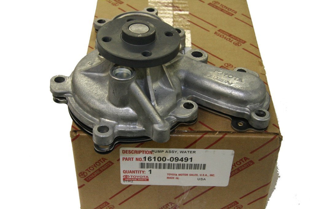 1610009491 Toyota