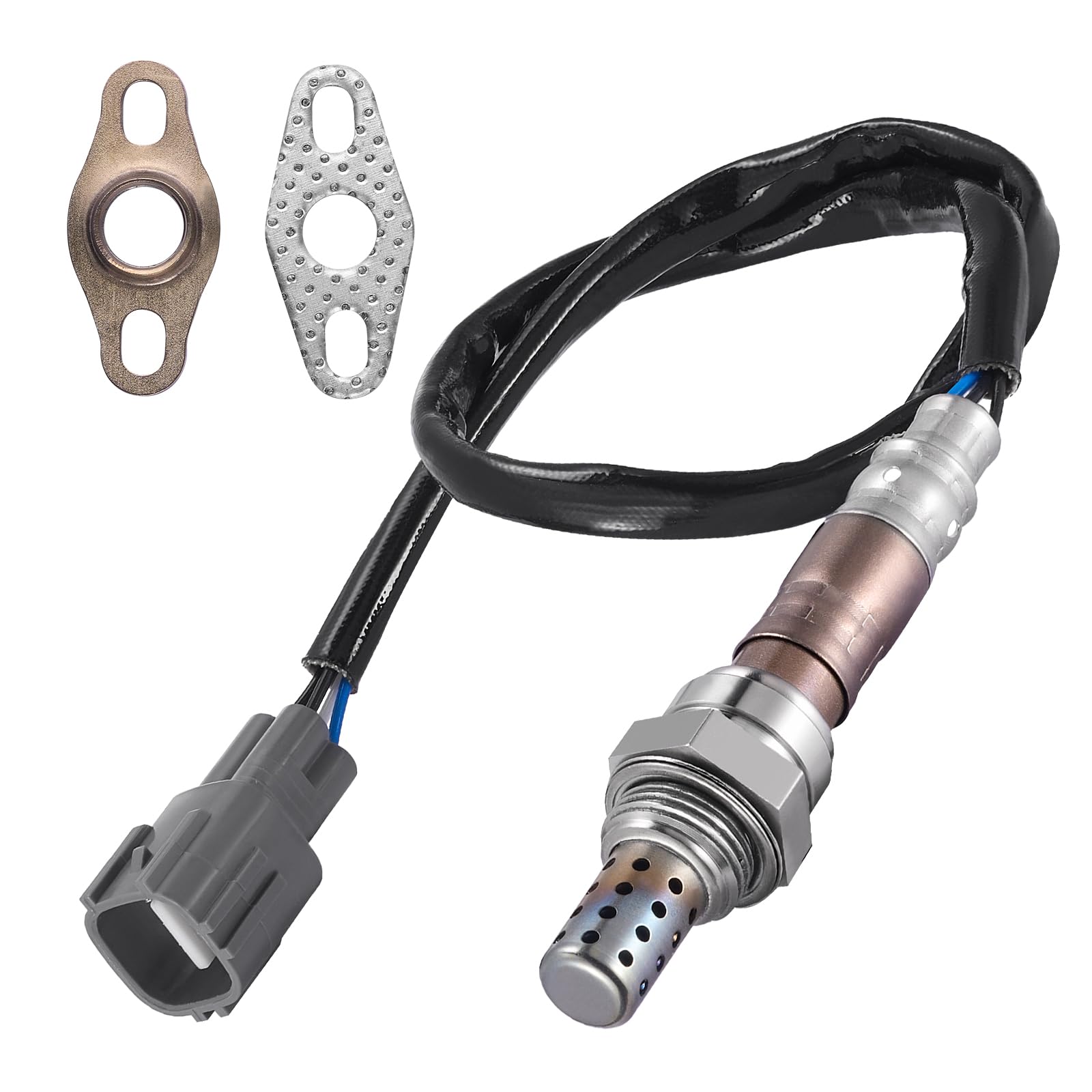 Do koszyka A0005405217 Mercedes Sonda lambda czujnik tlenu przed katalizatorem