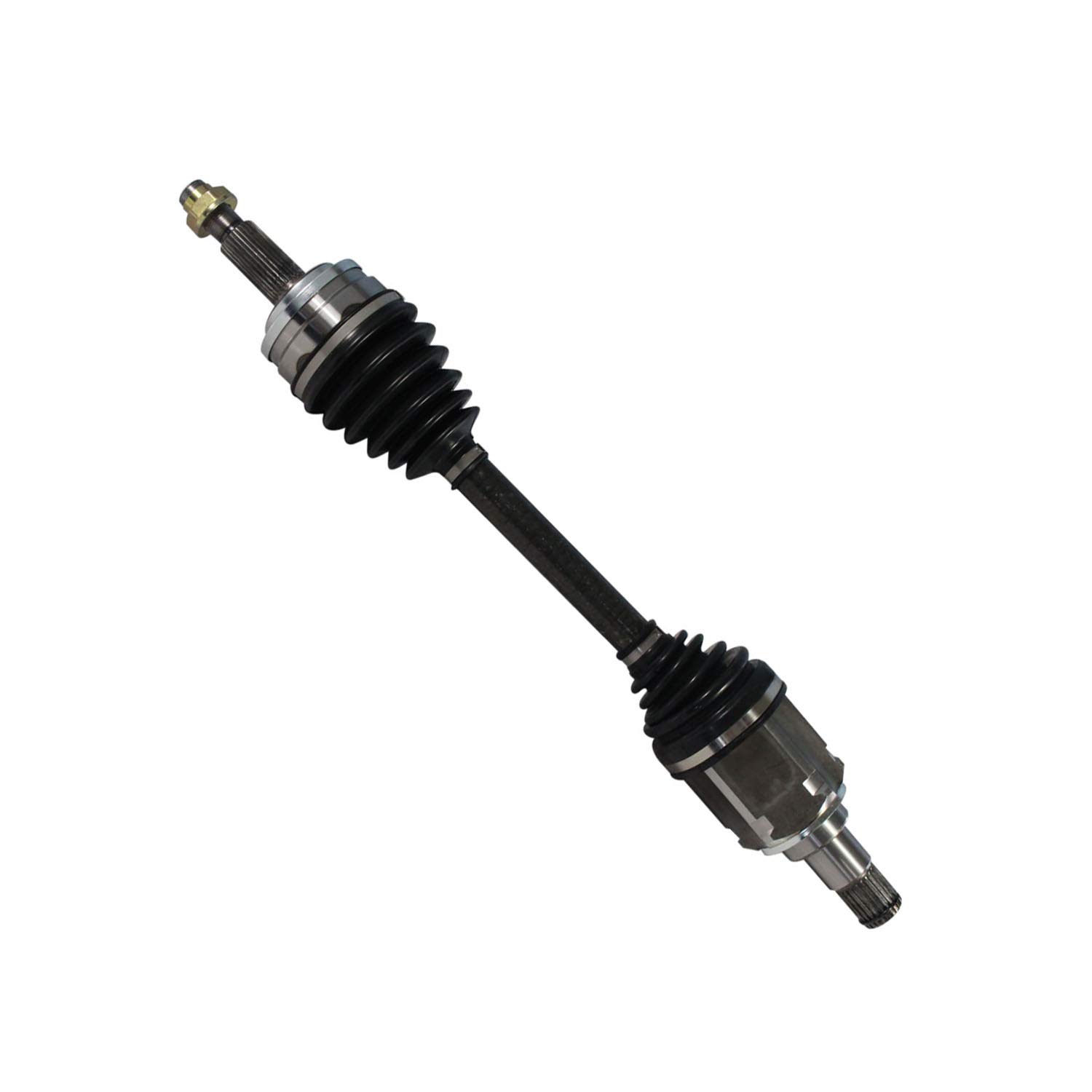 434200R080 Toyota