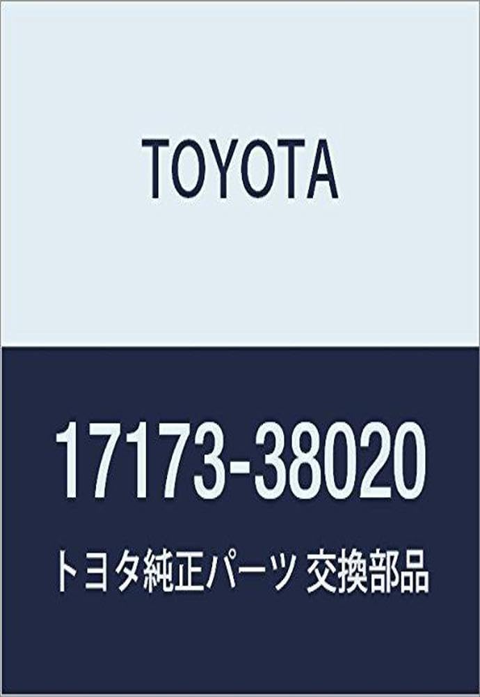 1717338020 Toyota